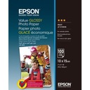 Fotopapier Epson C13S400039 10x15cm 183g 100ks