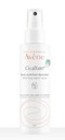 AVENE CICALFATE + Sušiaci regeneračný sprej 100ml