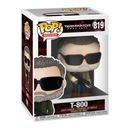 Funko Pop! #819 Terminátor: Temný osud T-800