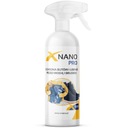 XNANO H200 impregnácia na topánky 500ml