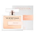 Parfumovaná voda Yodeyma Prime 100 ml