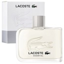 LACOSTE Essential EDT 125ml