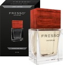 FRESSO SIGNATURE MAN flakón do auta 50ml