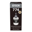 Epson C13T77414A atrament 774 EcoTank ET4550 L1455