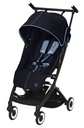 Kočík Cybex Libelle 2.0 do 22kg Ocean