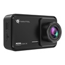 Videorekordér Navitel R285 2K