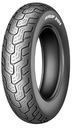 Pneumatika Dunlop 180/70-15 D404 76H Tl zadná `22