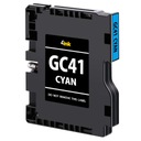 ATRAMENT GC-41 XL PRE RICOH SG 2100N 3100SNw 7100dn