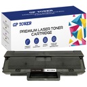 TONER PRE HP LASER 107a 107w 135a 135w 137fnw CHIP