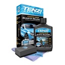 TENZI DETAILER QUARTZ RELOADER OBNOVA NÁTERU 300ML