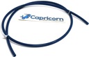 ORG CAPRICORN XS PREMIUM 1m PTFE RÚRA 1,9mm USA