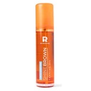 Byrokko Shine Brown Beta Carotene Tan and Radiant Oil