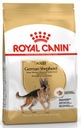 ROYAL CANIN Nemecký ovčiak dospelý 11kg