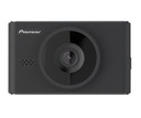 PIONEER VREC-170RS GPS Full HD videorekordér