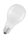 OSRAM VALUE CLA E27 LED ŽIAROVKA 19W 2700K