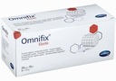 Omnifix Elastické elastické lepidlo 20cm x 10m