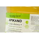 APIKAND cereálny SIRUP s BYLINKAMI 13kg KRMIVO pre včely BYLINKY 13kg