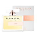 KARA YODEYMA dámsky parfém 100ml