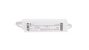 LED zdroj 24V DC 60W 2,5A IP65 / s