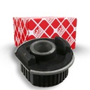 FEBI BILSTEIN BEAM BUSHING 22039