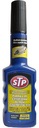 STP - DPF ČISTIACA FORMULA 200 ML