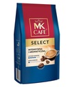 MK CAFE SELECT zrnková káva 1 kg