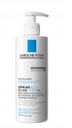 La Roche-Posay Lipikar Baume balzam 400ml