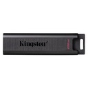 Pendrive Kingston DT MAX 256GB USB 3.2 Gen2 1GB/s