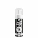 SHINY GARAGE Leather Cleaner Strong 150 ml na kožu