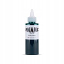 učebná farba Dynamic Green 30 ml