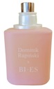 PINK Dominik Rupiński TESTER parfumovaná voda 50ml