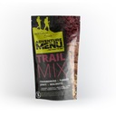 ADVENTURE MENU Trail Mix oriešky snack 100g