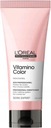 LOREAL VITAMINO COLOR CONDITIONER OCHRANA FARBY 200ML