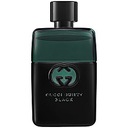 FALKON GUCCI GUILTY BLACK EDT 90ml PÁNSKE