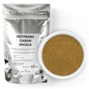 GARAM MASALA AROMATICKÉ KORENIE 500g