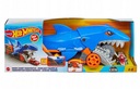 Prepravné vozidlo GVG36 Hot Wheels Shark Shark