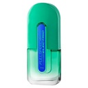 Avon Full Speed ​​Electric Eau de Toilette NOVINKA!!!