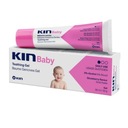 Kin Baby gél 30 ml