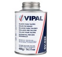 Innerliner Sealer pre Vipal náplasti 500 ml