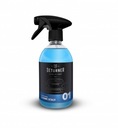 Deturner Ceramic Detailer 500ml sklovitý lak