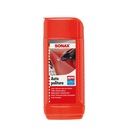 SONAX AUTOPOLISH VOSK 250ML