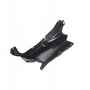 Kryt motora P VW NEW BEETLE 01.98-09.10 REZA