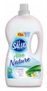 Aviváž La Salud Aloe Nature 4L Aloe