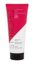 St.Tropez Gradual Tan Watermelon Samoopaľovací prípravok 200ml