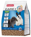 Beaphar Care+ Rabbit 700g - pre králiky