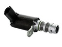 9815631580 SOLENOIDOVÝ VENTIL SNÍMAČ OLEJA FORD PEUGEOT