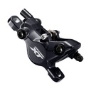 Brzdový strmeň Shimano Deore XT BR-M8100