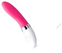 2 CHERRY LELO LIV - VIBRATOR