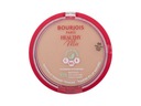 BOURJOIS Paris Healthy Mix Clean & Vegan Naturally Radiant Powder Powder 04