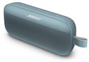 Reproduktor Bose SoundLink Flex Stone Blue